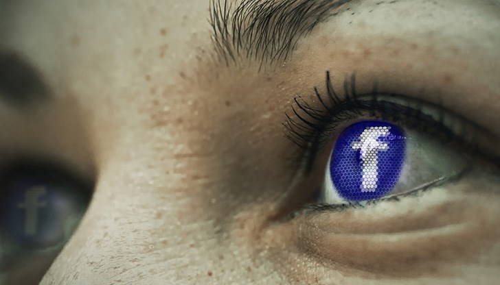 Социалната мрежа ще премахва групи и страници