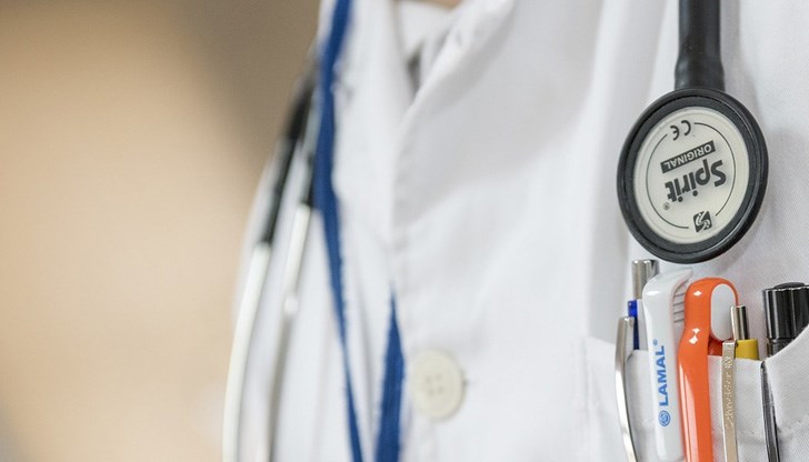 Това ще се случи на 03.06.2019 г., когато ще бъде спряна практиката на медици без специалност Това ще се случи на 03.06.2019 г., когато ще бъде спряна практиката на медици без специалност