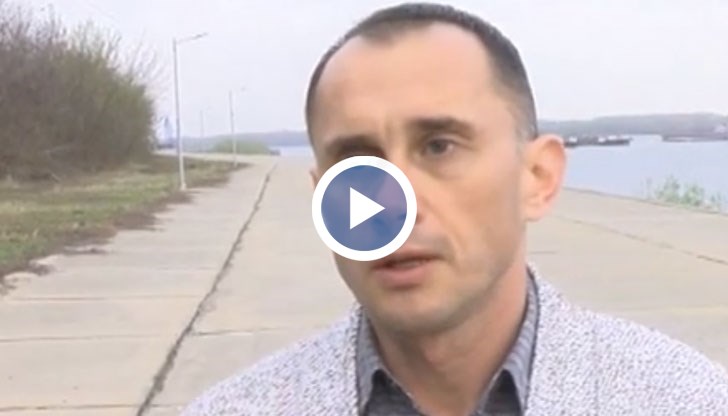 Няма да присъствам в залата по собствено желание