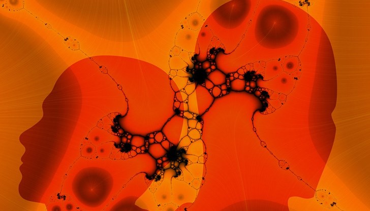 Това обяснява случаите на внезапната смърт