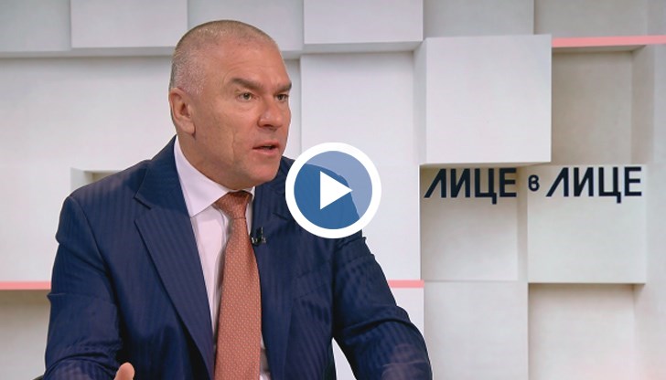 "Воля" хем напуска, хем осигурява кворум в парламента