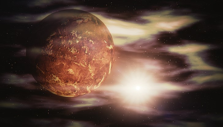 Какво означава това?