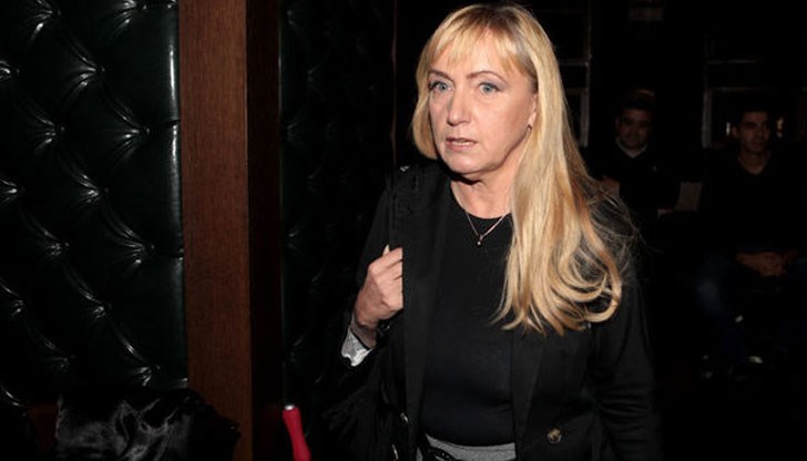 Борисов заблуждава българските избиратели по отношение на енергийните проекти, които са спрени по негова инициатива, заяви във Варна депутатът от БСП