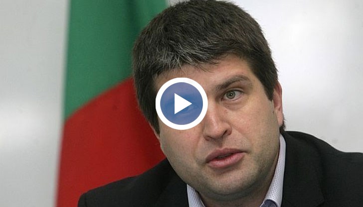 Данъчните твърдят, че само част от уредите на един производител са били засегнати за по-дълго време, не виждат основания за отсрочка при бензиностанциите