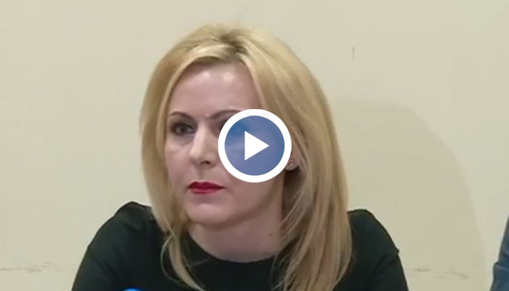 Подробности за схемата в НОИ - Силистра