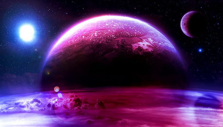 Ретроградният Меркурий затруднява общуването и създава хаос в комуникациите; създава проблеми с транспорта и придвижването по пътищата, с интернет и телефонните връзки, с битовите уреди и офис техниката, с автомобила