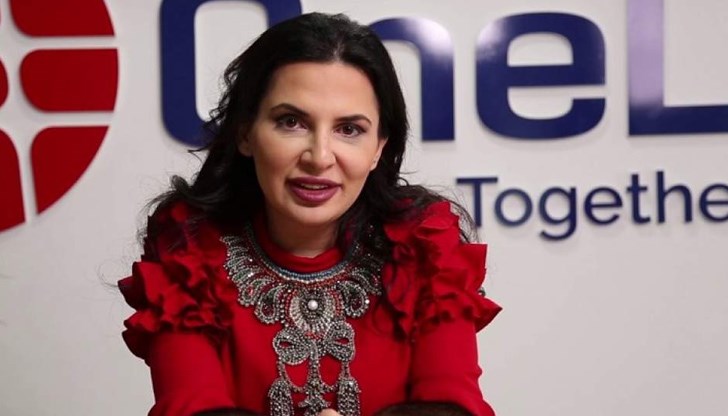 Яхтата й зимува в Созопол Яхтата й зимува в Созопол