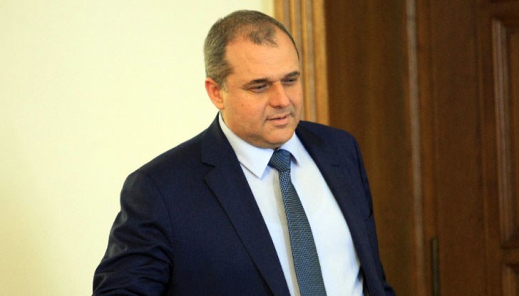 ВМРО реже паразитите от социалната система