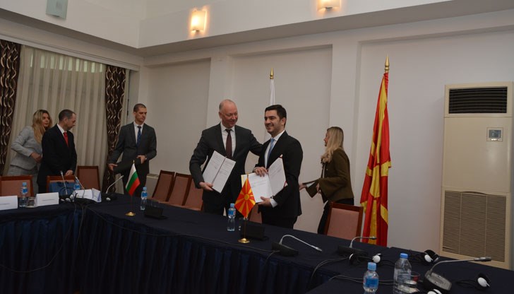 Модернизацията на жп линията ще струва 400 милиона евросредства Модернизацията на жп линията ще струва 400 милиона евросредства