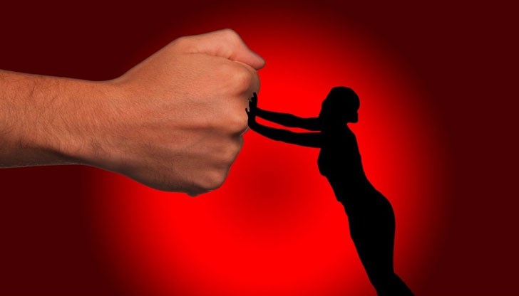 У нас има само 5 кризисни центъра с 54 легла. Съдът иска годишно защита за над 2000 жертви на домашно насилие У нас има само 5 кризисни центъра с 54 легла. Съдът иска годишно защита за над 2000 жертви на домашно насилие