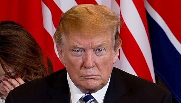 Санкциите, наложени от Барак Обама, са за анексирането на Крим от Украйна Санкциите, наложени от Барак Обама, са за анексирането на Крим от Украйна