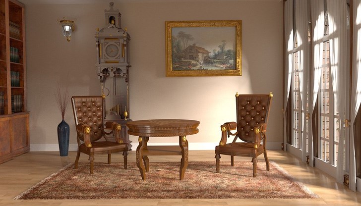 Някои "безопасни" наглед навици могат да се превърнат в заплаха за здравето ни Някои "безопасни" наглед навици могат да се превърнат в заплаха за здравето ни