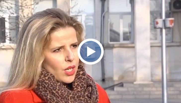 14-годишното момиче все още в болница с травми в корема, главата и със счупен нос