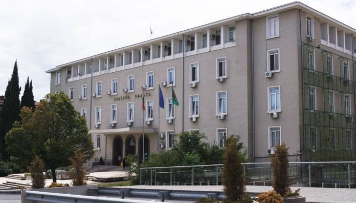 Пострадалият мъж е с опасност за живота, в клиника в Стара Загора Пострадалият мъж е с опасност за живота, в клиника в Стара Загора