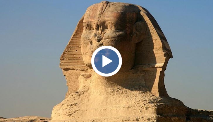 В тях сме вярвали още от училище, но всъщност се оказаха напълно грешни