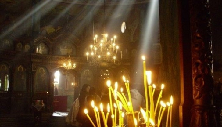 Дария е персийско име и означава "победителка". Найден означава "намерен" Дария е персийско име и означава "победителка". Найден означава "намерен"