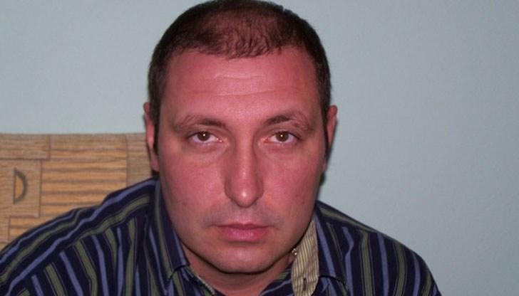 Какви рискове крият ваксините и какво да очакваме ако антиваксърите се увеличават все повече