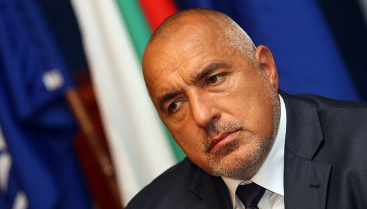 Изпълнили сме абсолютно ангажиментите си към ЕС, за Шенген не съм сигурен Изпълнили сме абсолютно ангажиментите си към ЕС, за Шенген не съм сигурен