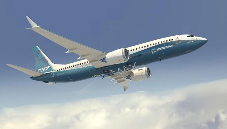 Забраната влиза в сила от днес Забраната влиза в сила от днес