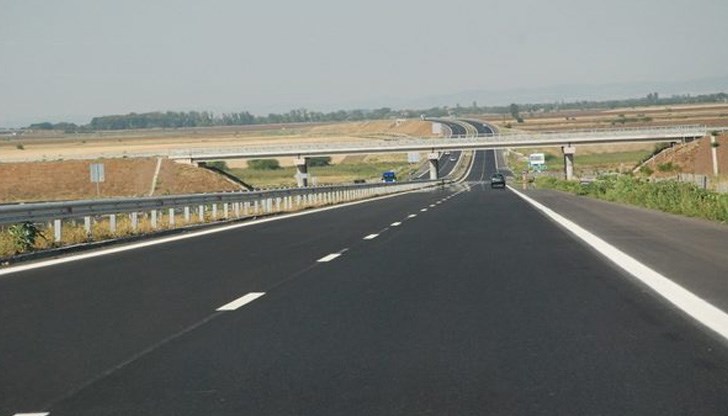 Причината е катастрофа Причината е катастрофа