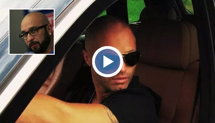 Минахме доста неща заедно