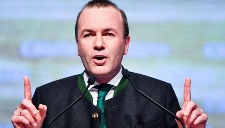 Ако аз стана председател на Комисията, тогава ще инструктирам централата в Брюксел да прекрати преговорите с Турция Ако аз стана председател на Комисията, тогава ще инструктирам централата в Брюксел да прекрати преговорите с Турция