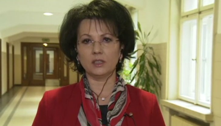 Прокуратурата мобилизира усилията си в разследванията срещу кметовете