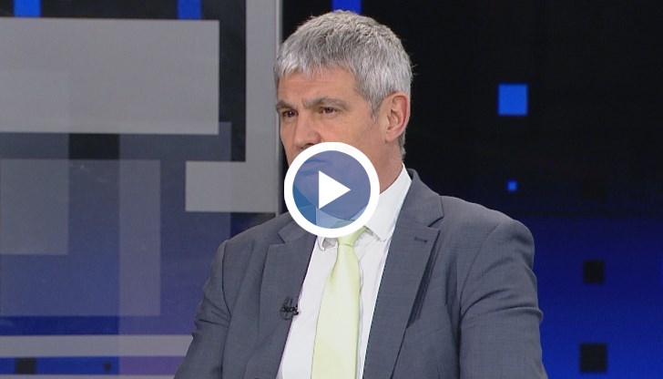 Увеличението на доходите не може да покрие издръжката на живот в страната