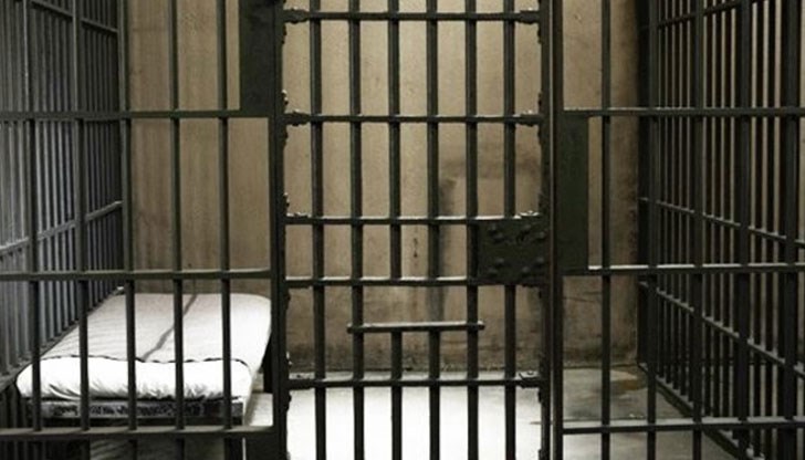 63-годишната жена е била пребита