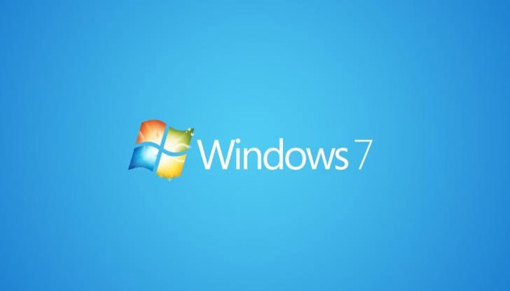 Операционната система ще прекрати своето обновление на 14 януари 2020 година