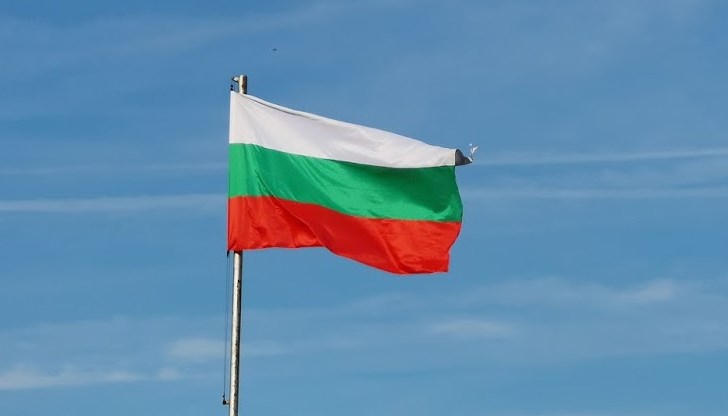 Българските власти са предприели стъпки за съдебно преследване и наказване на длъжностни лица, извършили посегателства върху човешките права, но правителствените действия са недостатъчни и безнаказаността е проблем