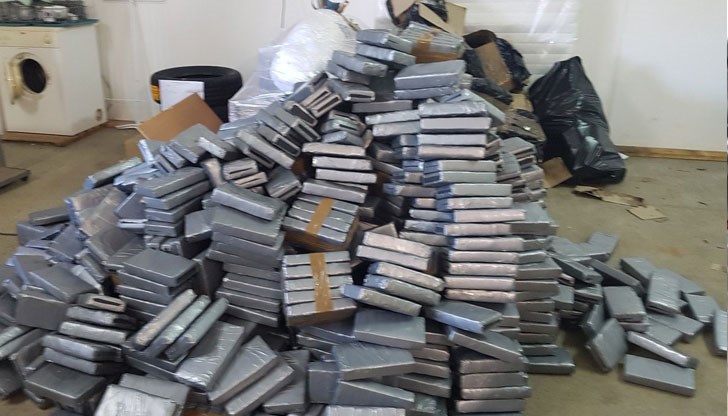 Стойността му е 77 милиона долара