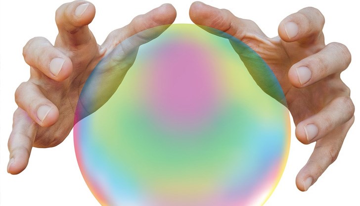 Тълкувайте знаците, които ви изпраща Вселената днес Тълкувайте знаците, които ви изпраща Вселената днес