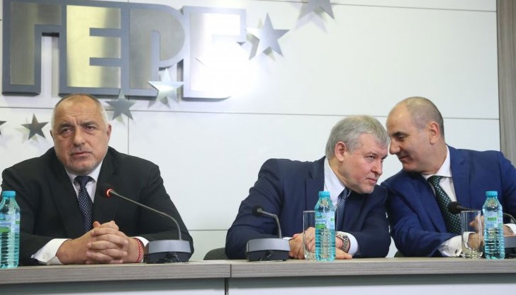 И двете сделки намирисват на уреден мач И двете сделки намирисват на уреден мач