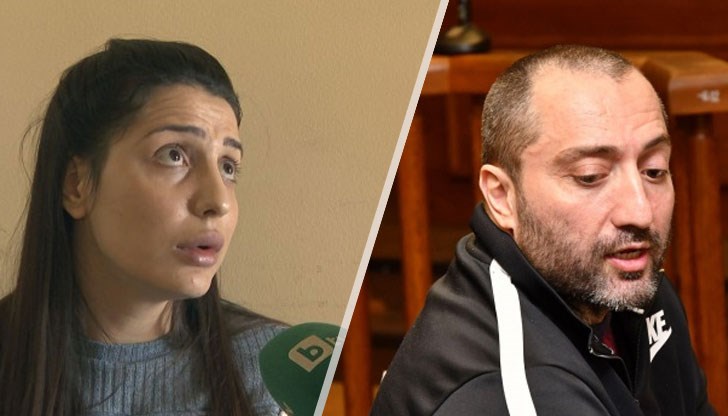 Бандата на Желязков е събирала "такса спокойствие", "такса рекет" и „такса охрана“