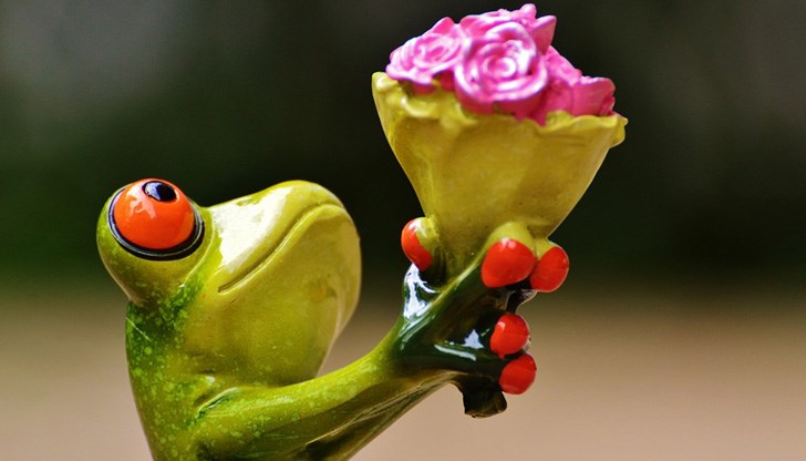 Напоследък стана много угодно да искаме прошка със sms Напоследък стана много угодно да искаме прошка със sms