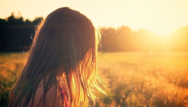 Утре ще бъде слънчево, с повече облаци преди обяд