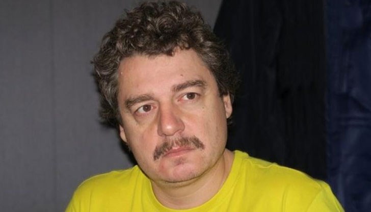 Какво написахте? Кого зарадвахте? Кого разплакахте? Кого провокирахте? Кого запленихте, развълнувахте, променихте и окрилихте???