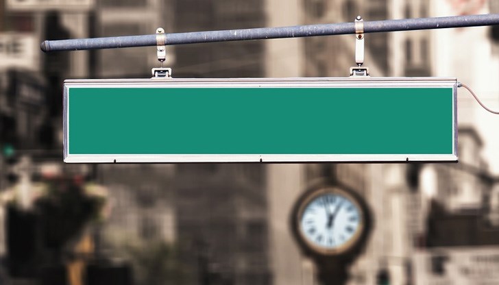 Луната ще ви даде всичко необходимо за осъществяване на своите планове и мечти