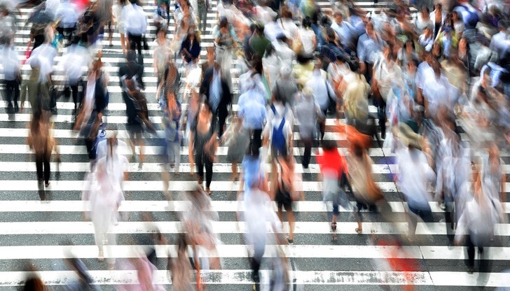 Как се тълкува това правило? Как се тълкува това правило?