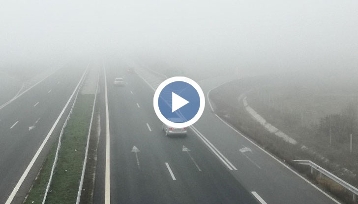 Земеделските производители, които обработват земите си не се страхуват от глобите