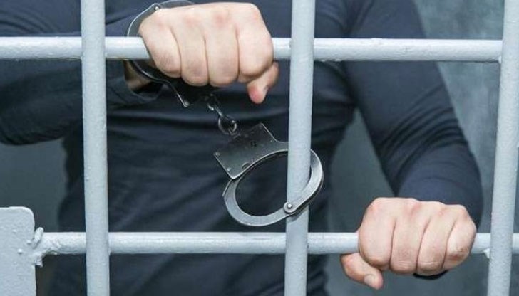 Георги Семерджиев е разследван за укриването на семейство Арабаджиеви