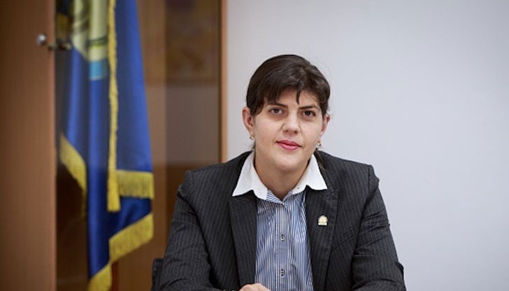 Затова направо ще се пристъпи към преговори със Съвета на ЕС Затова направо ще се пристъпи към преговори със Съвета на ЕС