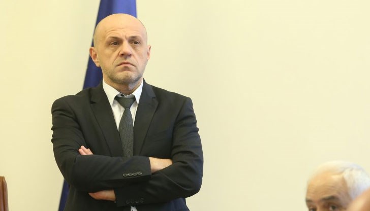 Волята на премиера за промените в пенсионната формула е да не се допуска ощетяване на нито един човек, заяви Бисер Петков