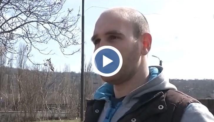 Как мъж разбра, че е осъден да плати задължение почти десет години, след като то е възникнало?