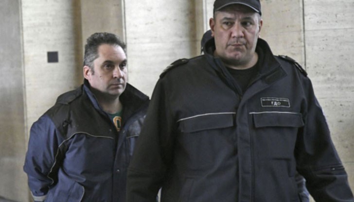 Жената е намушкана 16 пъти