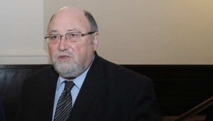 ГЕРБ продължи сините победи и укроти за дълго време амбициите на българските социалисти отново да яхнат България ГЕРБ продължи сините победи и укроти за дълго време амбициите на българските социалисти отново да яхнат България