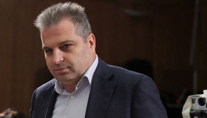 Хора, които цял живот са се осигурявали честно върху заплатата си, сега разбират, че са жестоко прецакани