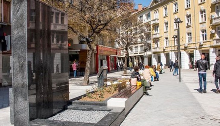 Той стана повод за подигравки в социалните мрежи Той стана повод за подигравки в социалните мрежи