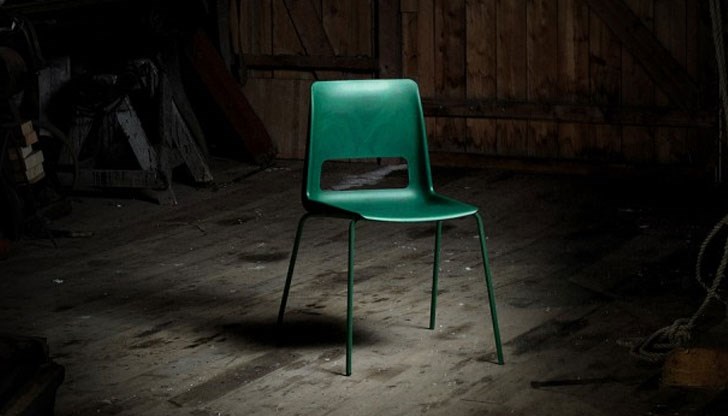 Дизайнери намериха начин да променят отношението на обществото към боклука